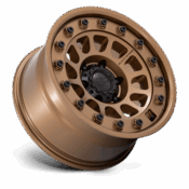 BLACK-RHINO-BR012ZX-OUTBACK-17X8-5-6-ET-10-MATTE-BRONZE-A2-png.png-filenameUTF-8BLACK-RHINO-BR012ZX-OUTBACK-17X8-5-6-ET-10-MATTE-BRONZE-A2-png.png