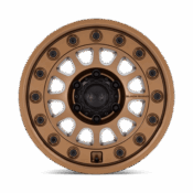 BLACK-RHINO-BR012ZX-OUTBACK-17X8-5-6-ET-10-MATTE-BRONZE-FACE-png.png-filenameUTF-8BLACK-RHINO-BR012ZX-OUTBACK-17X8-5-6-ET-10-MATTE-BRONZE-FACE-png.png