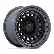 BLACK-RHINO-BR014MA-SAHARA-17X9-6-ET0-MATTE-BLACK-W-GUNMETAL-LIP-A1-png.png