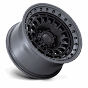 BLACK-RHINO-BR014MA-SAHARA-17X9-6-ET0-MATTE-BLACK-W-GUNMETAL-LIP-A2-png.png-filenameUTF-8BLACK-RHINO-BR014MA-SAHARA-17X9-6-ET0-MATTE-BLACK-W-GUNMETAL-LIP-A2-png.png