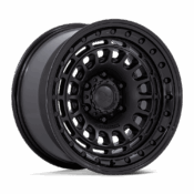BLACK-RHINO-BR014MB-SAHARA-17X9-6-ET0-MATTE-BLACK-W-GLOSS-BLACK-LIP-A1-png.png