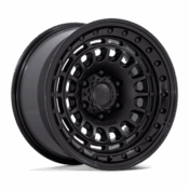 BLACK-RHINO-BR014MB-SAHARA-17X9-6-ET0-MATTE-BLACK-W-GLOSS-BLACK-LIP-A1-png.png-filenameUTF-8BLACK-RHINO-BR014MB-SAHARA-17X9-6-ET0-MATTE-BLACK-W-GLOSS-BLACK-LIP-A1-png.png