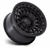 BLACK-RHINO-BR014MB-SAHARA-17X9-6-ET0-MATTE-BLACK-W-GLOSS-BLACK-LIP-A2-png.png-filenameUTF-8BLACK-RHINO-BR014MB-SAHARA-17X9-6-ET0-MATTE-BLACK-W-GLOSS-BLACK-LIP-A2-png.png