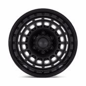 BLACK-RHINO-BR014MB-SAHARA-17X9-6-ET0-MATTE-BLACK-W-GLOSS-BLACK-LIP-FACE-png.png-filenameUTF-8BLACK-RHINO-BR014MB-SAHARA-17X9-6-ET0-MATTE-BLACK-W-GLOSS-BLACK-LIP-FACE-png.png