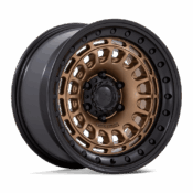 BLACK-RHINO-BR014ZB-SAHARA-17X9-6-ET0-MATTE-BRONZE-W-MATTE-BLACK-LIP-A1-png.png