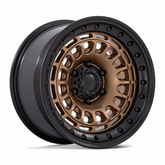 BLACK-RHINO-BR014ZB-SAHARA-17X9-6-ET0-MATTE-BRONZE-W-MATTE-BLACK-LIP-A1-png.png