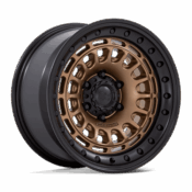 BLACK-RHINO-BR014ZB-SAHARA-17X9-6-ET0-MATTE-BRONZE-W-MATTE-BLACK-LIP-A1-png.png-filenameUTF-8BLACK-RHINO-BR014ZB-SAHARA-17X9-6-ET0-MATTE-BRONZE-W-MATTE-BLACK-LIP-A1-png.png