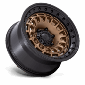 BLACK-RHINO-BR014ZB-SAHARA-17X9-6-ET0-MATTE-BRONZE-W-MATTE-BLACK-LIP-A2-png.png-filenameUTF-8BLACK-RHINO-BR014ZB-SAHARA-17X9-6-ET0-MATTE-BRONZE-W-MATTE-BLACK-LIP-A2-png.png