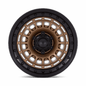 BLACK-RHINO-BR014ZB-SAHARA-17X9-6-ET0-MATTE-BRONZE-W-MATTE-BLACK-LIP-FACE-png.png-filenameUTF-8BLACK-RHINO-BR014ZB-SAHARA-17X9-6-ET0-MATTE-BRONZE-W-MATTE-BLACK-LIP-FACE-png.png