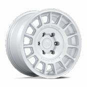 BLACK-RHINO-BR015SX-VOLL-17X8-5-6-ET0-HYPER-SILVER-A1-png.png