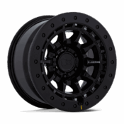 BLACK-RHINO-BR016-TUSK-17X8-5-6-ET-10-GLOSS-BLACK-A1-png.png