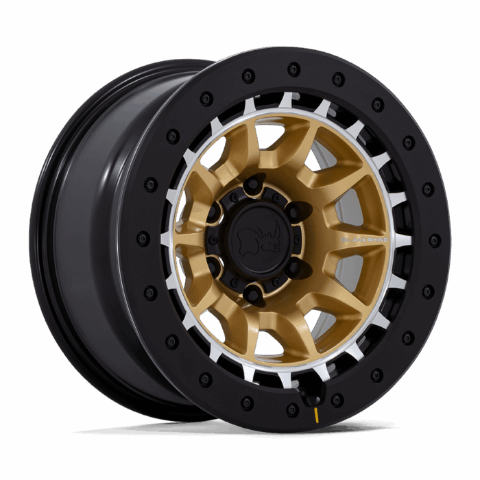 BLACK-RHINO-BR016-TUSK-17X8-5-6-ET-10-MATTE-GOLD-W-MACHINE-A1-png.png