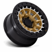 BLACK-RHINO-BR016-TUSK-17X8-5-6-ET-10-MATTE-GOLD-W-MACHINE-A2-png.png-filenameUTF-8BLACK-RHINO-BR016-TUSK-17X8-5-6-ET-10-MATTE-GOLD-W-MACHINE-A2-png.png