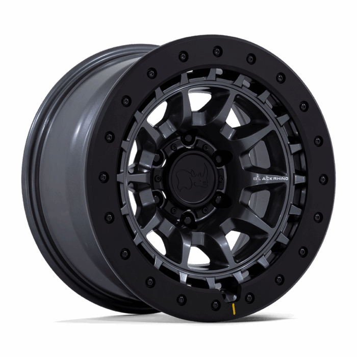 BLACK-RHINO-BR016-TUSK-17X8-5-6-ET-10-MATTE-GUNMETAL-A1-png.png