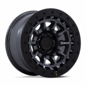 BLACK-RHINO-BR016-TUSK-17X8-5-6-ET-10-MATTE-GUNMETAL-A1-png.png-filenameUTF-8BLACK-RHINO-BR016-TUSK-17X8-5-6-ET-10-MATTE-GUNMETAL-A1-png.png