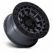 BLACK-RHINO-BR016-TUSK-17X8-5-6-ET-10-MATTE-GUNMETAL-A2-png.png-filenameUTF-8BLACK-RHINO-BR016-TUSK-17X8-5-6-ET-10-MATTE-GUNMETAL-A2-png.png