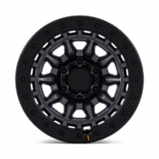 BLACK-RHINO-BR016-TUSK-17X8-5-6-ET-10-MATTE-GUNMETAL-FACE-png.png-filenameUTF-8BLACK-RHINO-BR016-TUSK-17X8-5-6-ET-10-MATTE-GUNMETAL-FACE-png.png