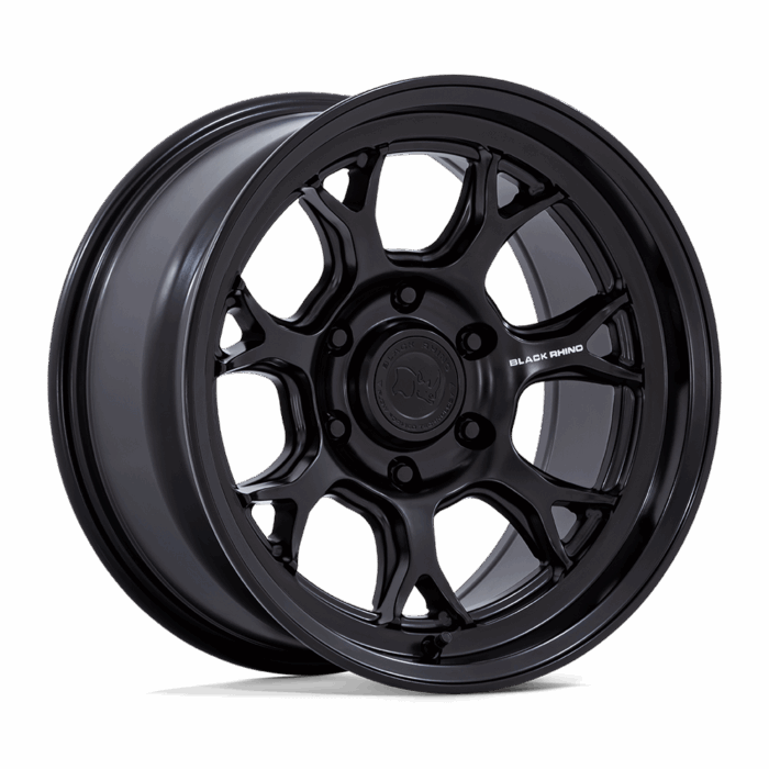BLACK-RHINO-BR017MX-ETOSHA-17X8-5-6-ET-10-MATTE-BLACK-A1-png.png