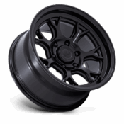 BLACK-RHINO-BR017MX-ETOSHA-17X8-5-6-ET-10-MATTE-BLACK-A2-png.png-filenameUTF-8BLACK-RHINO-BR017MX-ETOSHA-17X8-5-6-ET-10-MATTE-BLACK-A2-png.png