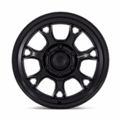 BLACK-RHINO-BR017MX-ETOSHA-17X8-5-6-ET-10-MATTE-BLACK-FACE-png.png-filenameUTF-8BLACK-RHINO-BR017MX-ETOSHA-17X8-5-6-ET-10-MATTE-BLACK-FACE-png.png
