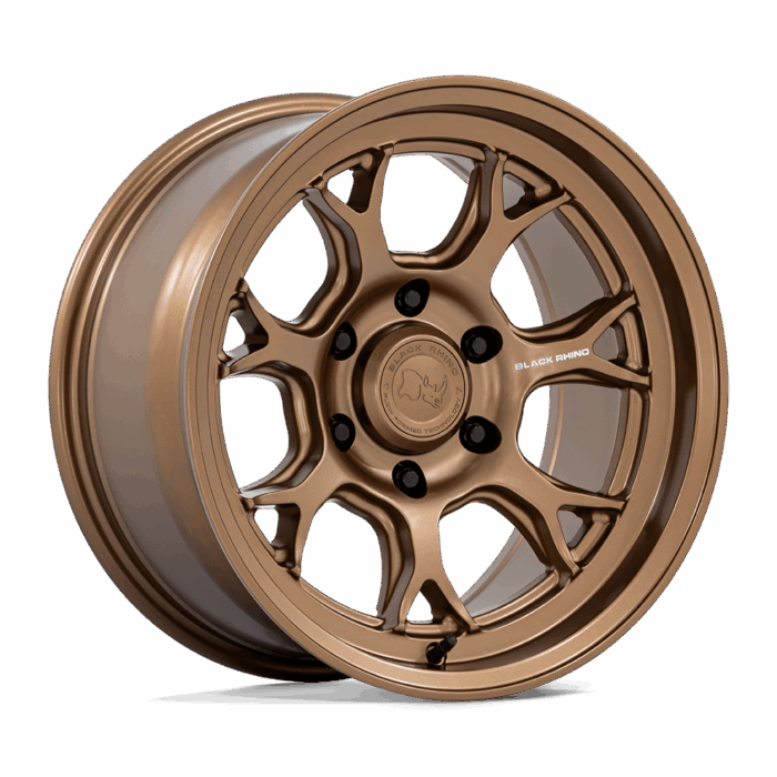 BLACK-RHINO-BR017ZX-ETOSHA-17X8-5-6-ET-10-MATTE-BRONZE-A1-png.png