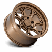 BLACK-RHINO-BR017ZX-ETOSHA-17X8-5-6-ET-10-MATTE-BRONZE-A2-png.png-filenameUTF-8BLACK-RHINO-BR017ZX-ETOSHA-17X8-5-6-ET-10-MATTE-BRONZE-A2-png.png
