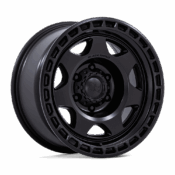 BLACK-RHINO-BR018MX-VOYAGER-17X8-5-6-ET-10-MATTE-BLACK-A1-png.png
