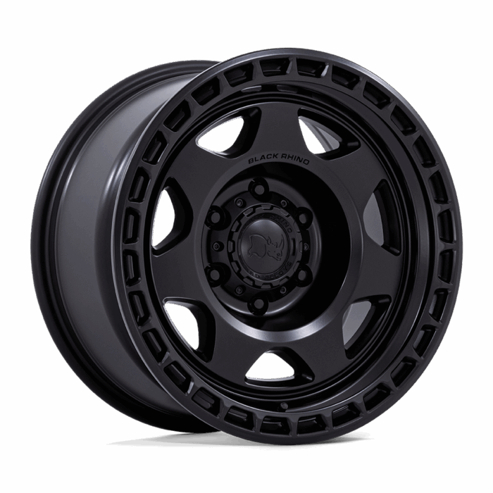 BLACK-RHINO-BR018MX-VOYAGER-17X8-5-6-ET-10-MATTE-BLACK-A1-png.png