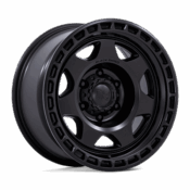 BLACK-RHINO-BR018MX-VOYAGER-17X8-5-6-ET-10-MATTE-BLACK-A1-png.png-filenameUTF-8BLACK-RHINO-BR018MX-VOYAGER-17X8-5-6-ET-10-MATTE-BLACK-A1-png.png