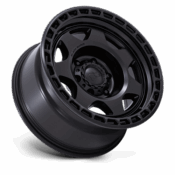 BLACK-RHINO-BR018MX-VOYAGER-17X8-5-6-ET-10-MATTE-BLACK-A2-png.png-filenameUTF-8BLACK-RHINO-BR018MX-VOYAGER-17X8-5-6-ET-10-MATTE-BLACK-A2-png.png