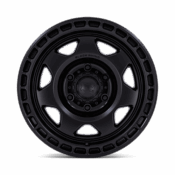 BLACK-RHINO-BR018MX-VOYAGER-17X8-5-6-ET-10-MATTE-BLACK-FACE-png.png-filenameUTF-8BLACK-RHINO-BR018MX-VOYAGER-17X8-5-6-ET-10-MATTE-BLACK-FACE-png.png