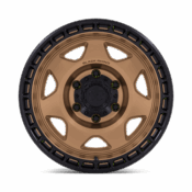 BLACK-RHINO-BR018ZB-VOYAGER-17X8-5-6-ET-10-MATTE-BRONZE-W-BLACK-LIP-FACE-png.png-filenameUTF-8BLACK-RHINO-BR018ZB-VOYAGER-17X8-5-6-ET-10-MATTE-BRONZE-W-BLACK-LIP-FACE-png.png