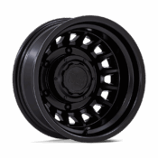 BLACK-RHINO-BR019MX-ALISO-DUALLY-16X6-6-ET-130-MATTE-BLACK-A1-png.png