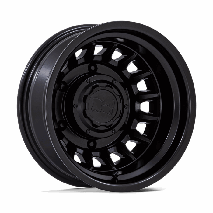 BLACK-RHINO-BR019MX-ALISO-DUALLY-16X6-6-ET-130-MATTE-BLACK-A1-png.png