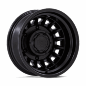 BLACK-RHINO-BR019MX-ALISO-DUALLY-16X6-6-ET-130-MATTE-BLACK-A1-png.png-filenameUTF-8BLACK-RHINO-BR019MX-ALISO-DUALLY-16X6-6-ET-130-MATTE-BLACK-A1-png.png