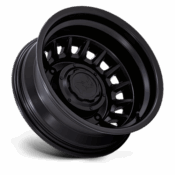 BLACK-RHINO-BR019MX-ALISO-DUALLY-16X6-6-ET-130-MATTE-BLACK-A2-png.png-filenameUTF-8BLACK-RHINO-BR019MX-ALISO-DUALLY-16X6-6-ET-130-MATTE-BLACK-A2-png.png