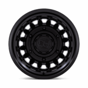 BLACK-RHINO-BR019MX-ALISO-DUALLY-16X6-6-ET-130-MATTE-BLACK-FACE-png.png-filenameUTF-8BLACK-RHINO-BR019MX-ALISO-DUALLY-16X6-6-ET-130-MATTE-BLACK-FACE-png.png