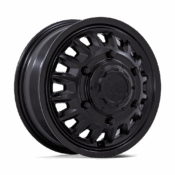 BLACK-RHINO-BR019MX-ALISO-DUALLY-16X6-6-ET110-MATTE-BLACK-A1-png.png