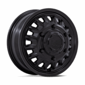 BLACK-RHINO-BR019MX-ALISO-DUALLY-16X6-6-ET110-MATTE-BLACK-A1-png.png-filenameUTF-8BLACK-RHINO-BR019MX-ALISO-DUALLY-16X6-6-ET110-MATTE-BLACK-A1-png.png
