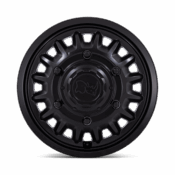 BLACK-RHINO-BR019MX-ALISO-DUALLY-16X6-6-ET110-MATTE-BLACK-FACE-png.png-filenameUTF-8BLACK-RHINO-BR019MX-ALISO-DUALLY-16X6-6-ET110-MATTE-BLACK-FACE-png.png