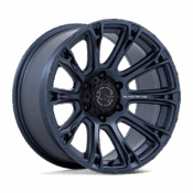 BLACK-RHINO-BR020LX-DIAMONDBACK-18X9-6-ET-12-METALLIC-BLUE-A1-png.png