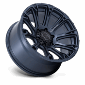 BLACK-RHINO-BR020LX-DIAMONDBACK-18X9-6-ET-12-METALLIC-BLUE-A2-png.png-filenameUTF-8BLACK-RHINO-BR020LX-DIAMONDBACK-18X9-6-ET-12-METALLIC-BLUE-A2-png.png