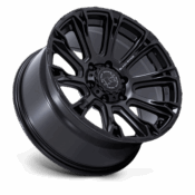 BLACK-RHINO-BR020MX-DIAMONDBACK-18X9-6-ET-12-MATTE-BLACK-A2-png.png-filenameUTF-8BLACK-RHINO-BR020MX-DIAMONDBACK-18X9-6-ET-12-MATTE-BLACK-A2-png.png