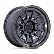 BLACK-RHINO-BR021AA-MONDO-17X8-5-6-ET-10-MATTE-GUNMETAL-W-GLOSS-GREY-TINTED-LIP-A1-png.png