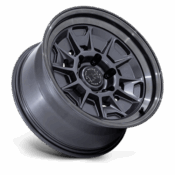 BLACK-RHINO-BR021AA-MONDO-17X8-5-6-ET-10-MATTE-GUNMETAL-W-GLOSS-GREY-TINTED-LIP-A2-png.png-filenameUTF-8BLACK-RHINO-BR021AA-MONDO-17X8-5-6-ET-10-MATTE-GUNMETAL-W-GLOSS-GREY-TINTED-LIP-A2-png.png