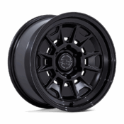 BLACK-RHINO-BR021MB-MONDO-17X8-5-6-ET-10-MATTE-BLACK-W-GLOSS-BLACK-LIP-A1-png.png