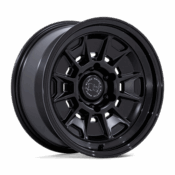 BLACK-RHINO-BR021MB-MONDO-17X8-5-6-ET-10-MATTE-BLACK-W-GLOSS-BLACK-LIP-A1-png.png-filenameUTF-8BLACK-RHINO-BR021MB-MONDO-17X8-5-6-ET-10-MATTE-BLACK-W-GLOSS-BLACK-LIP-A1-png.png