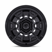 BLACK-RHINO-BR021MB-MONDO-17X8-5-6-ET-10-MATTE-BLACK-W-GLOSS-BLACK-LIP-FACE-png.png-filenameUTF-8BLACK-RHINO-BR021MB-MONDO-17X8-5-6-ET-10-MATTE-BLACK-W-GLOSS-BLACK-LIP-FACE-png.png
