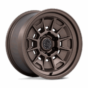 BLACK-RHINO-BR021ZX-MONDO-17X8-5-6-ET-10-BURNT-BRONZE-A1-png.png