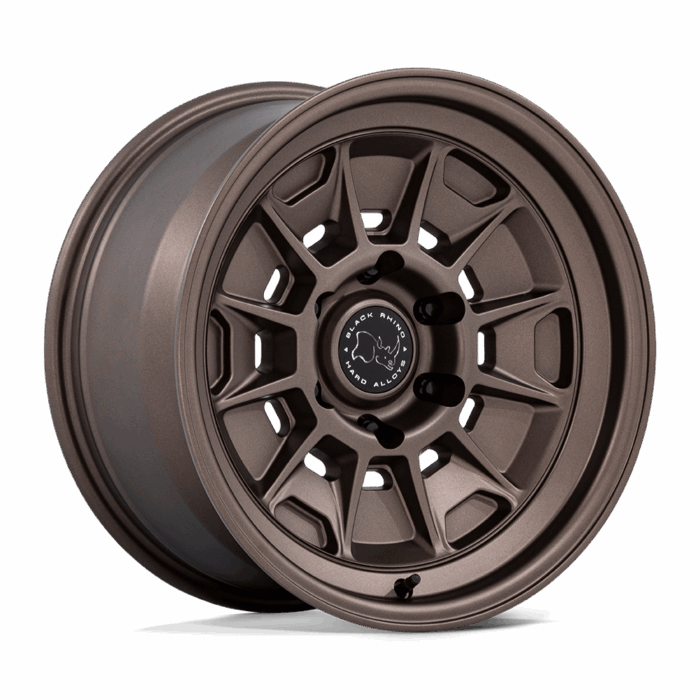 BLACK-RHINO-BR021ZX-MONDO-17X8-5-6-ET-10-BURNT-BRONZE-A1-png.png
